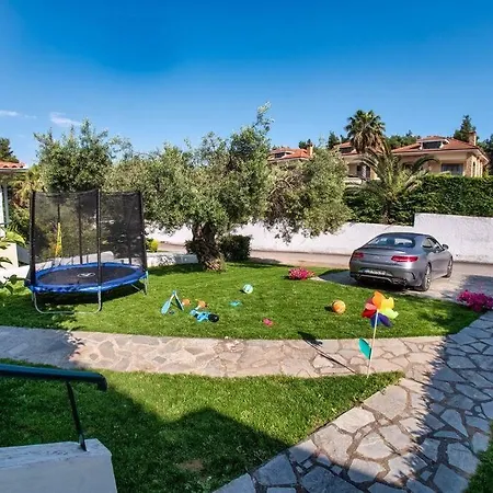 Sanirelaxvilla3