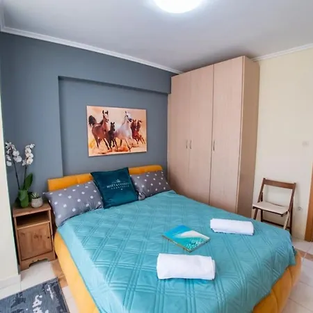 Βίλα Sanirelaxvilla3