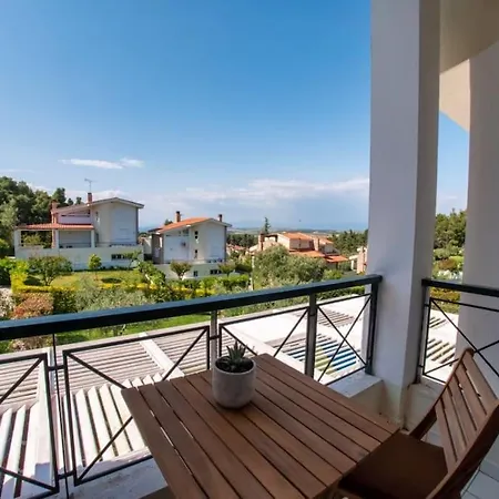 Sanirelaxvilla3 *