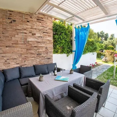 Βίλα Sanirelaxvilla3
