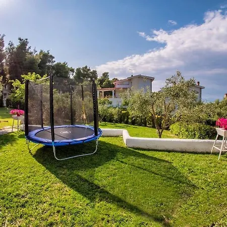 Sanirelaxvilla3