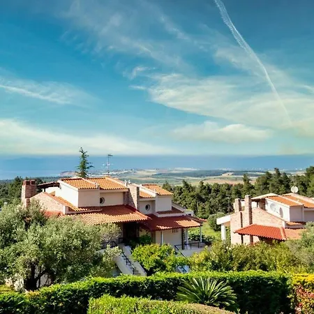 Sanirelaxvilla3 *