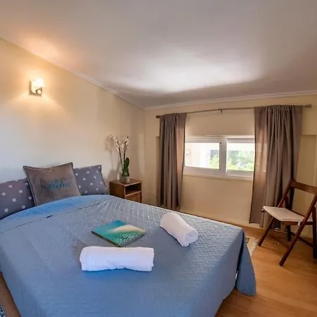 Sanirelaxvilla3